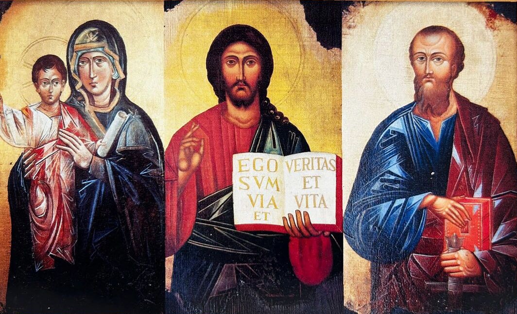 464372466_18253243786279225_5916658844185666182_n