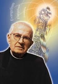 Alberione con antena