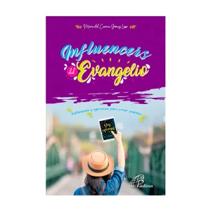 Influencers del Evangelio
