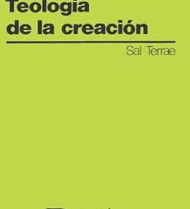 Teología de la creación