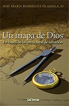 Un mapa de Dios