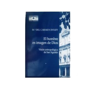 El hombre es imagen de Dios
