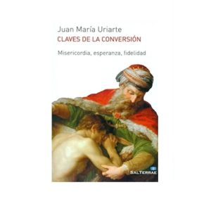 Claves de la conversión