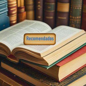 Recomendado
