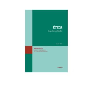 Ética