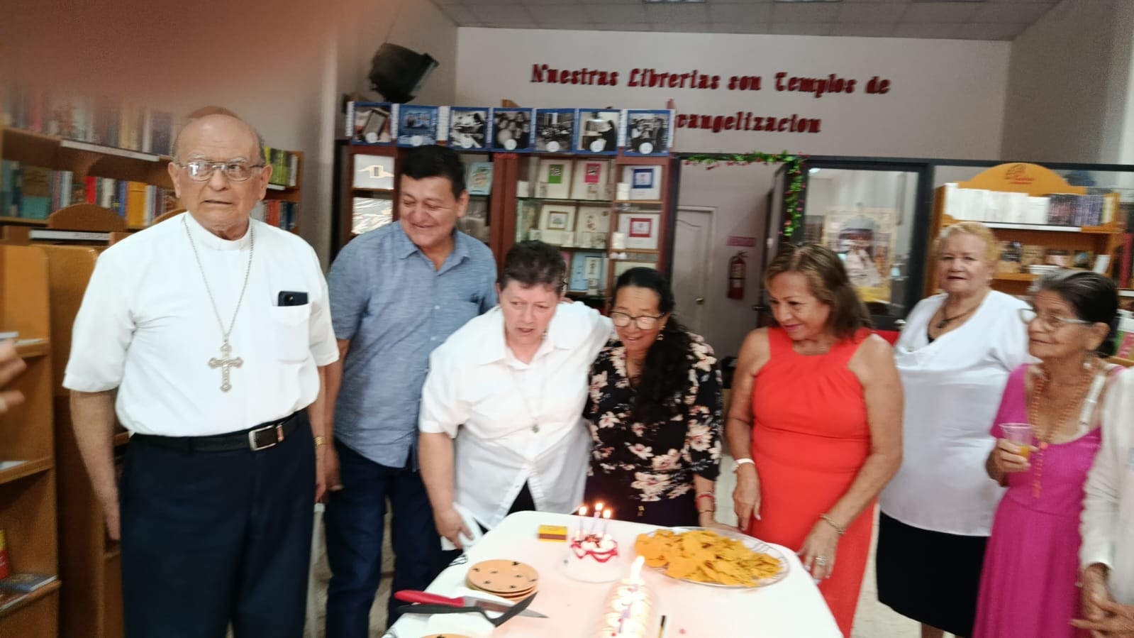 WhatsApp Image 2025-09-25 at 11.43.26 (2)
