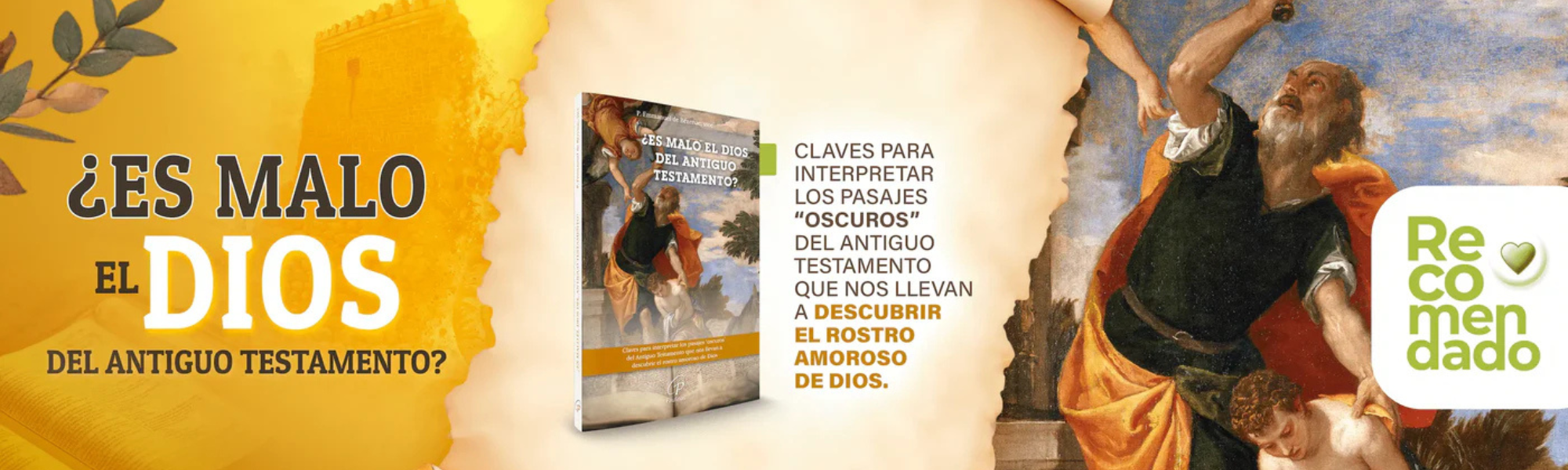 Banners principal pagina web (2)