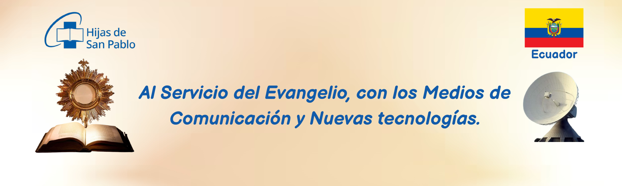 Banners principal pagina web