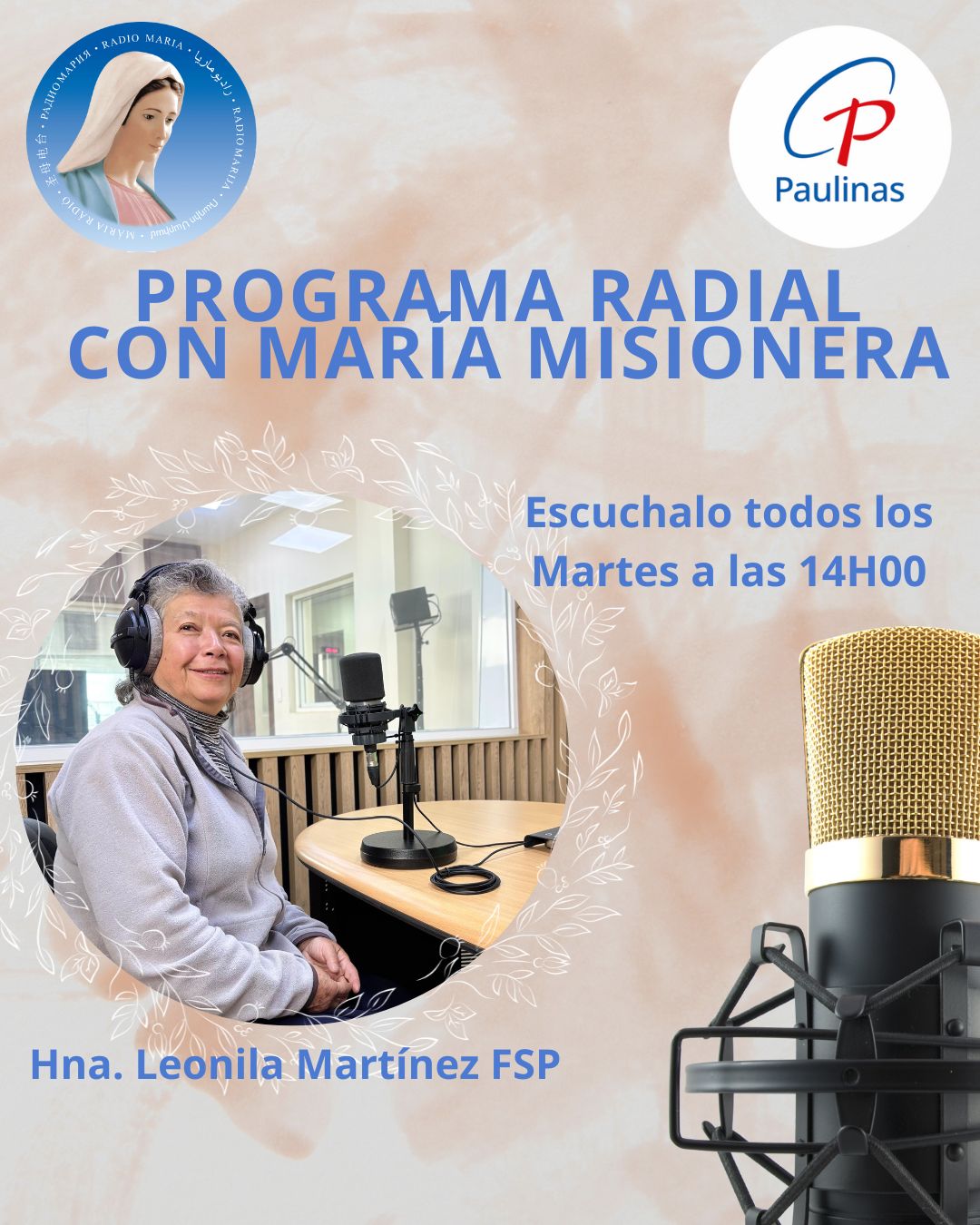 WhatsApp Image 2025-09-30 at 12.30.27