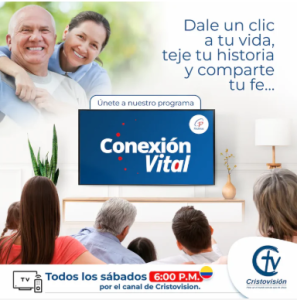 {26832591-05B5-49CC-8D4A-C47B3BCD1393}