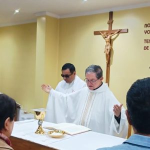 Renovación de promesas Quito 2-fb-square-1200-1200