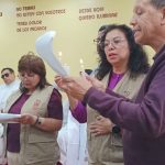 Renovación de promesas Quito 3