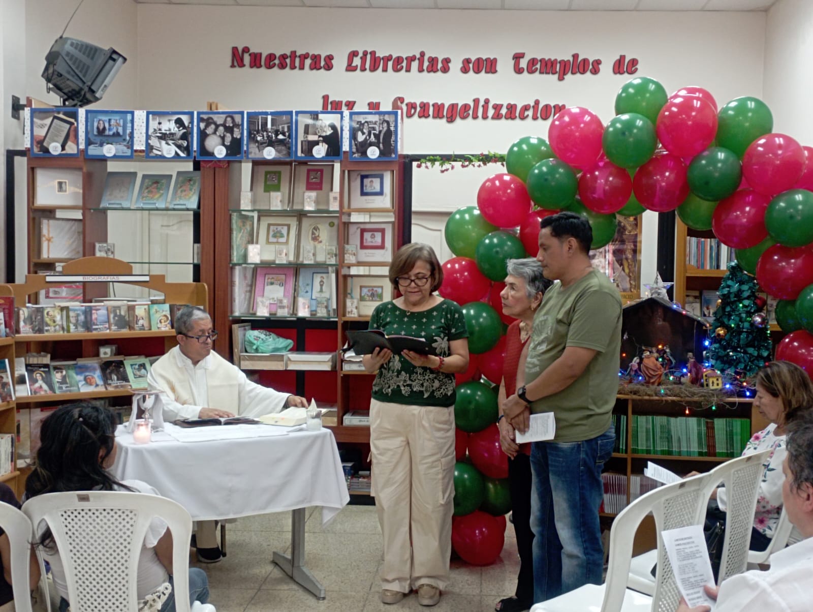 WhatsApp Image 2026-01-05 at 11.43.09