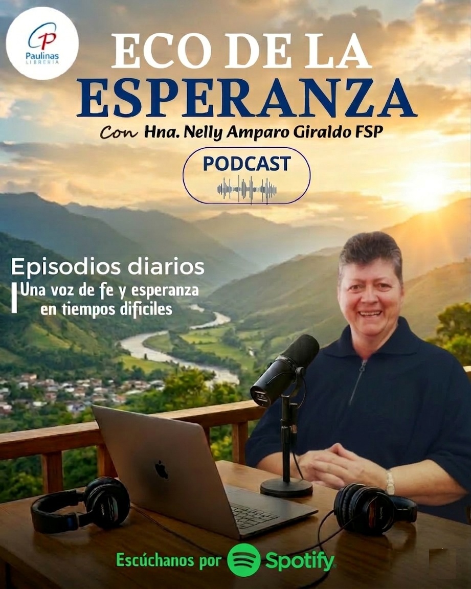 653017404_1362387425905392_6768062459858886556_n