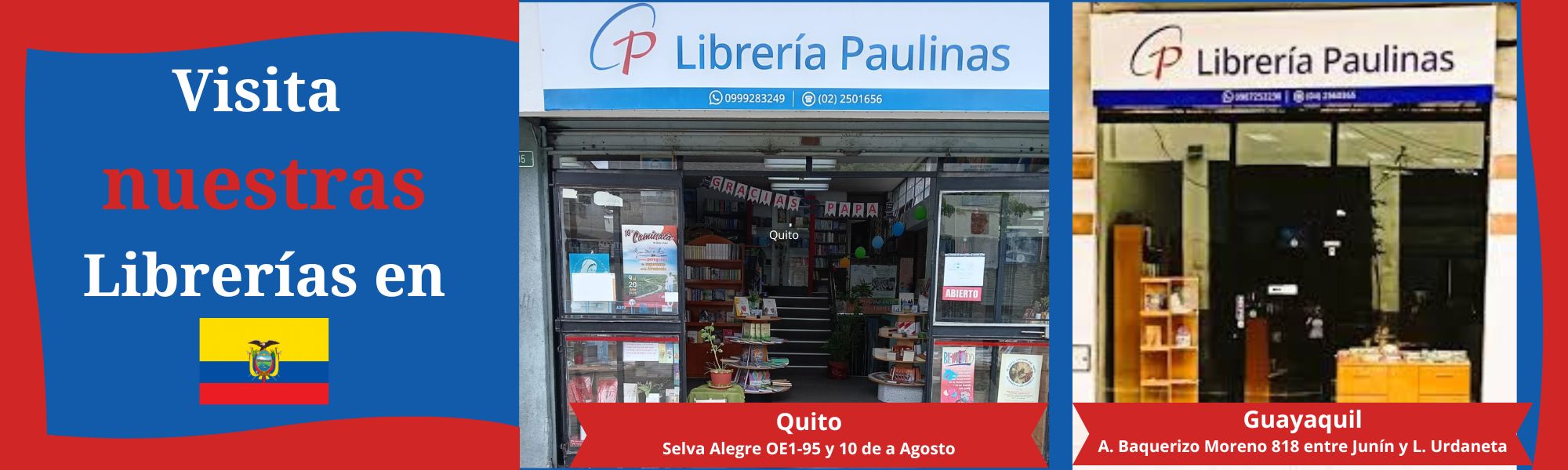 Banners principal pagina web (2)