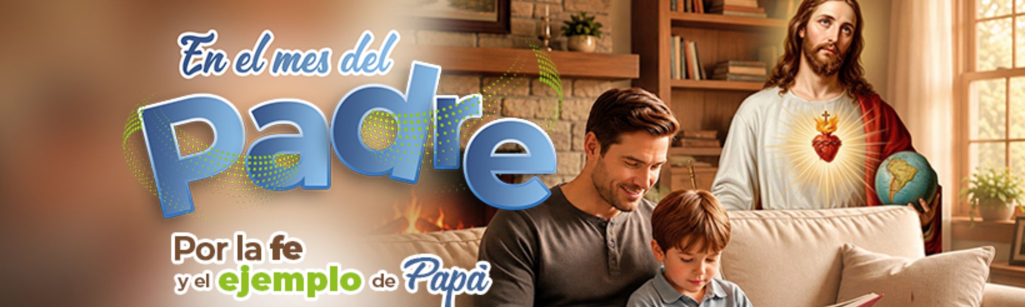 Banners principal pagina web