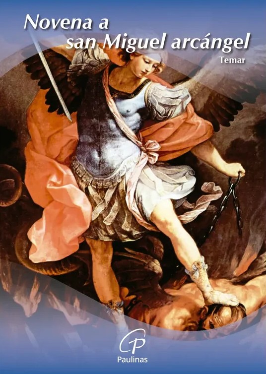 Novena-a-San-Miguel